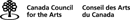 Canada Council